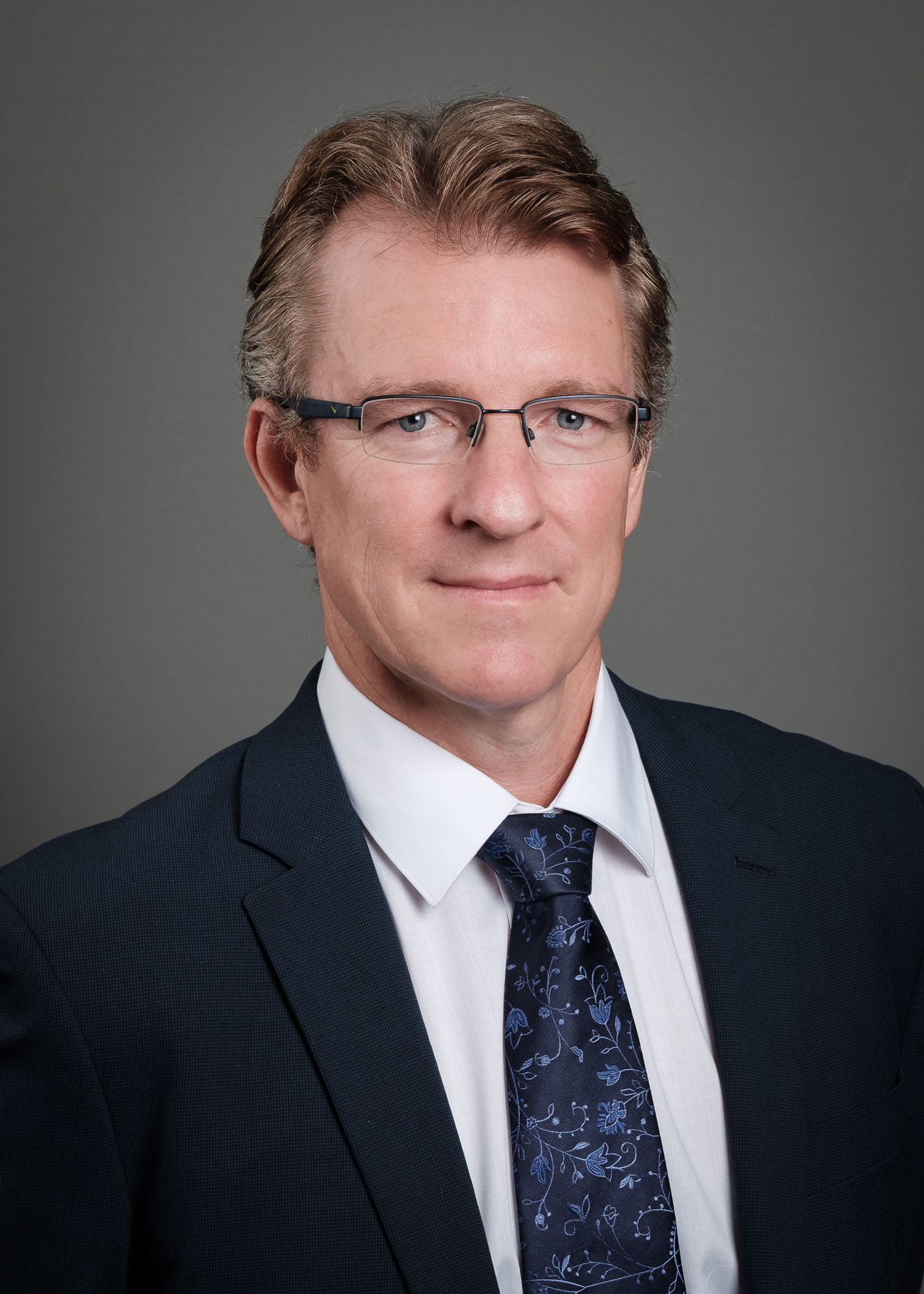 EXPERT SPEAKER SERIES BCFSA Fireside Chat CMBABC