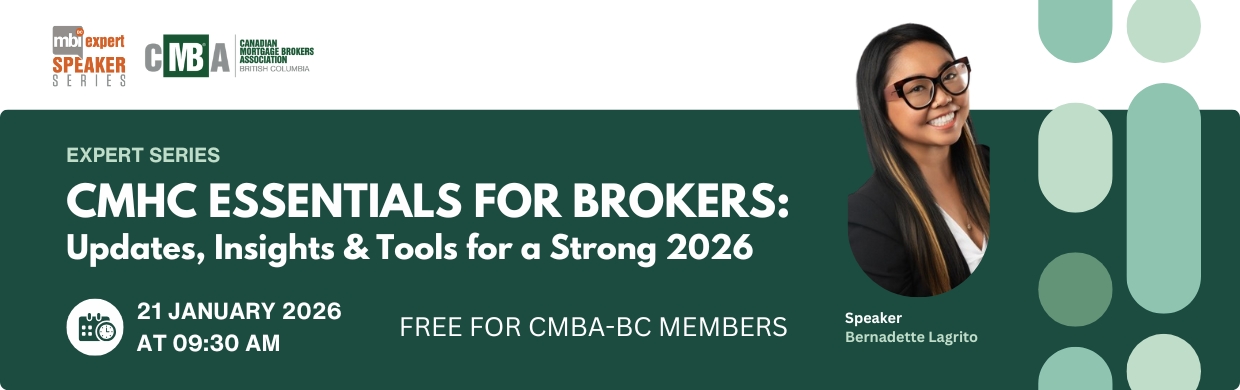 Banners Webinars 2026